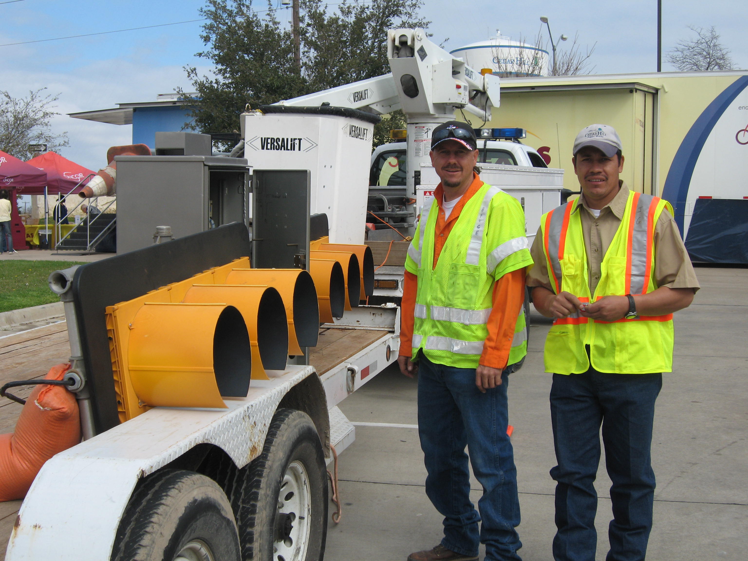 10.03.06 blk prty pics 021